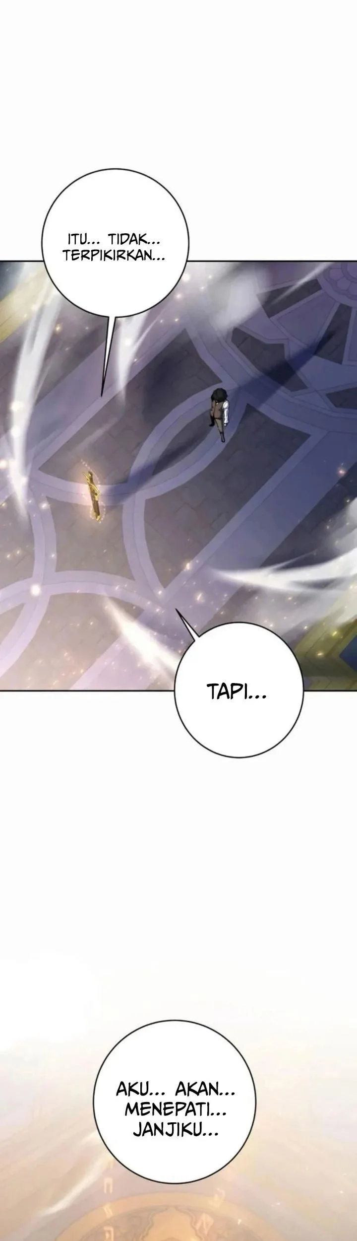 Chapter 91 - halaman 60