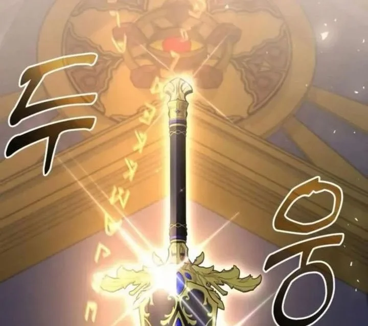 Chapter 91 - halaman 61