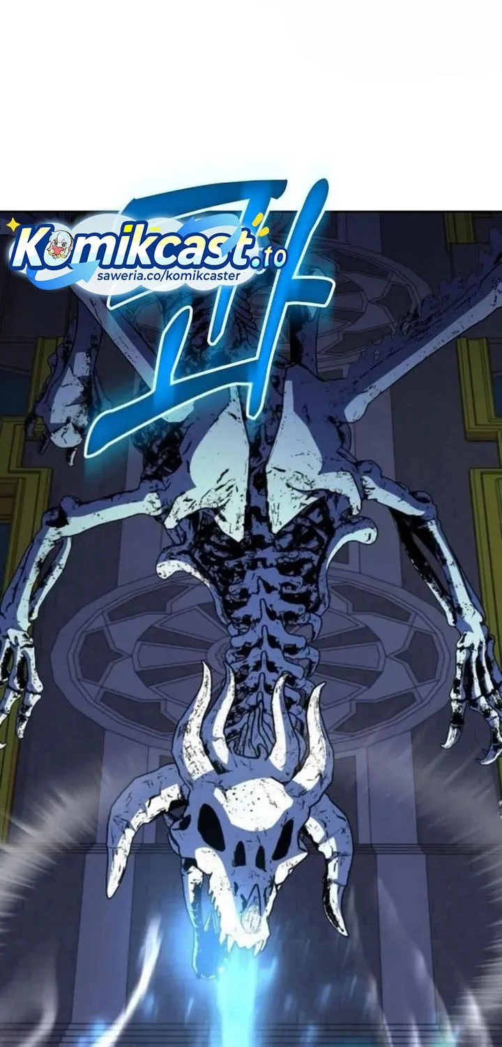 Chapter 91 - halaman 9