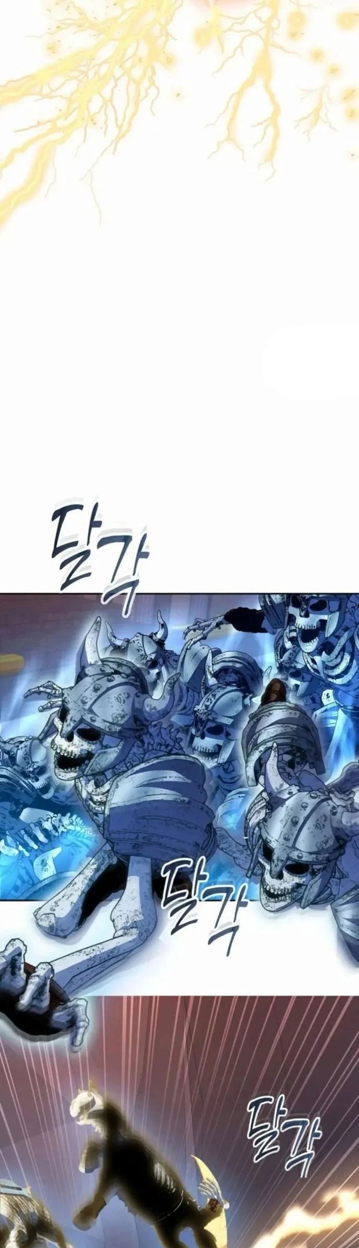 Chapter 91 - halaman 14