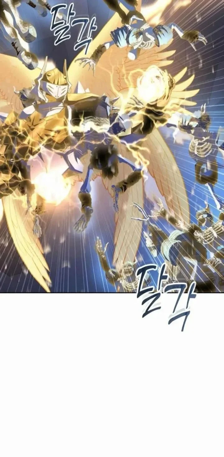 Chapter 91 - halaman 15
