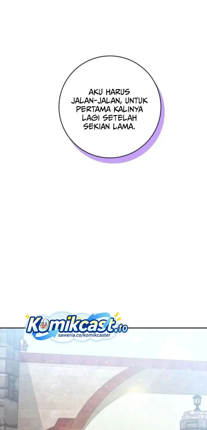 Chapter 92 - halaman 41