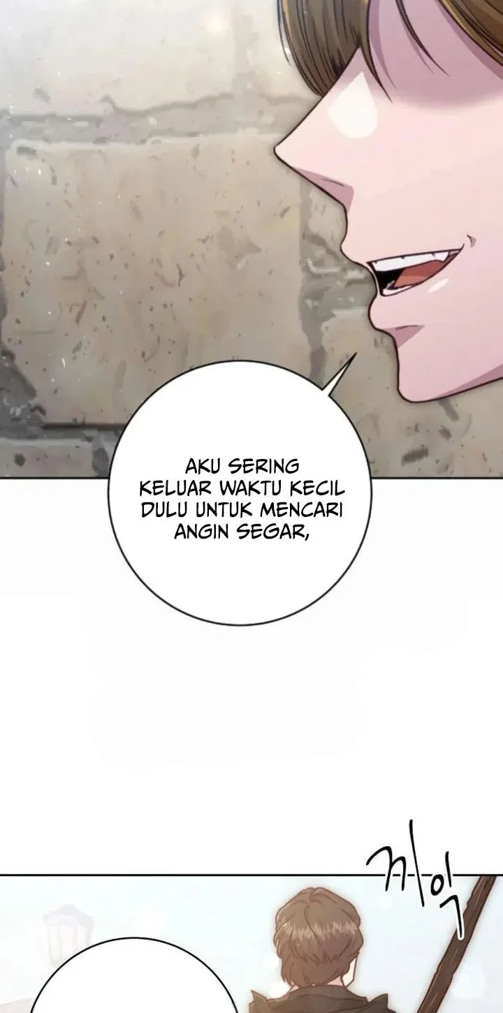 Chapter 92 - halaman 43