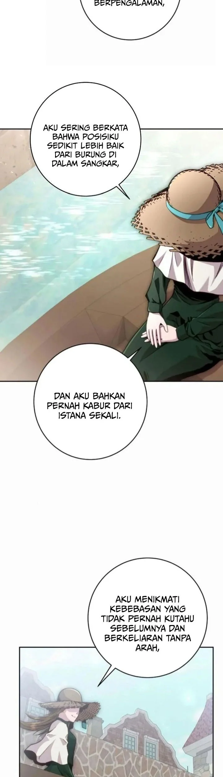 Chapter 92 - halaman 46