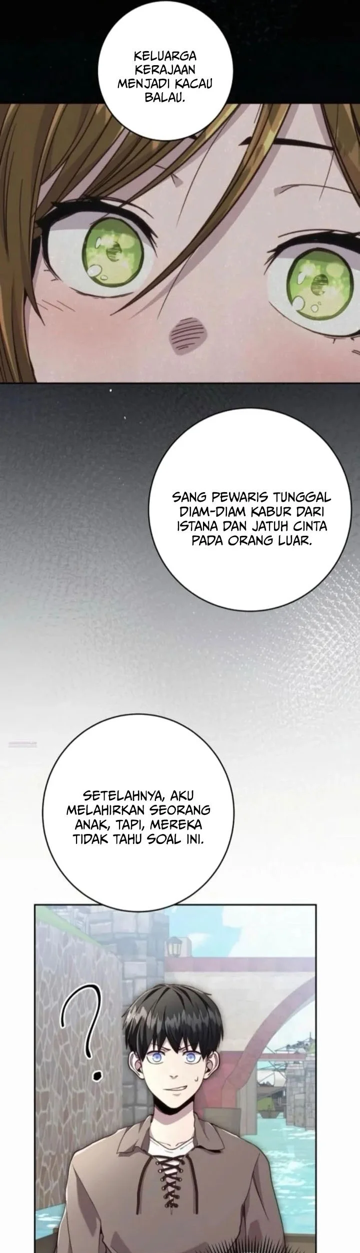 Chapter 92 - halaman 50