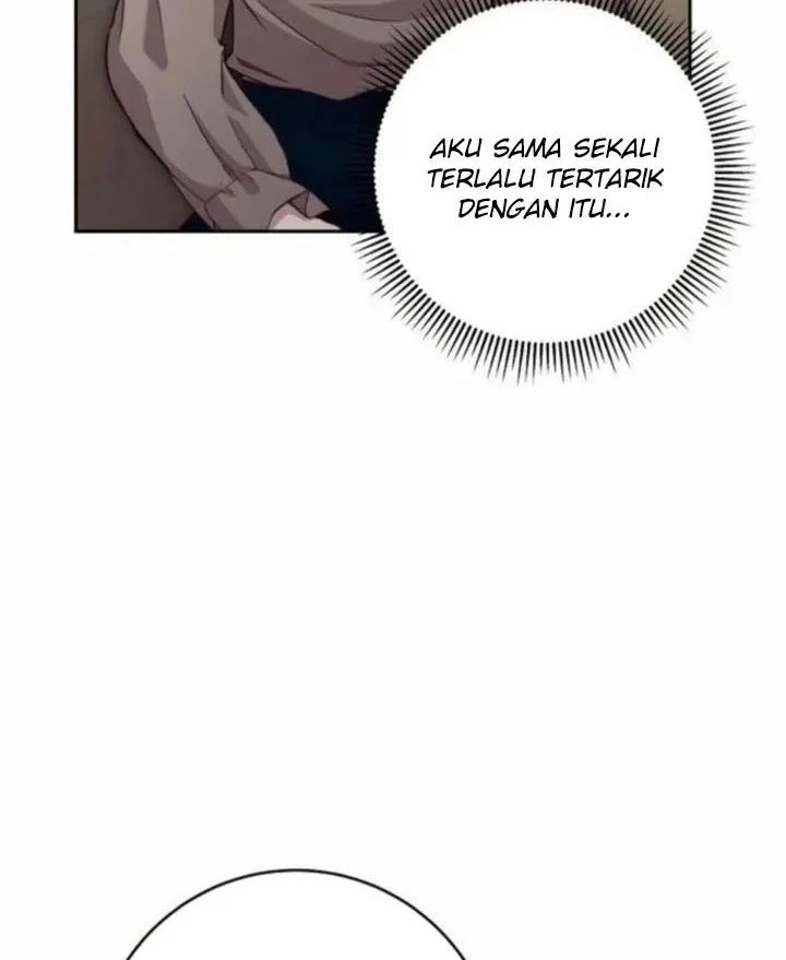 Chapter 92 - halaman 51
