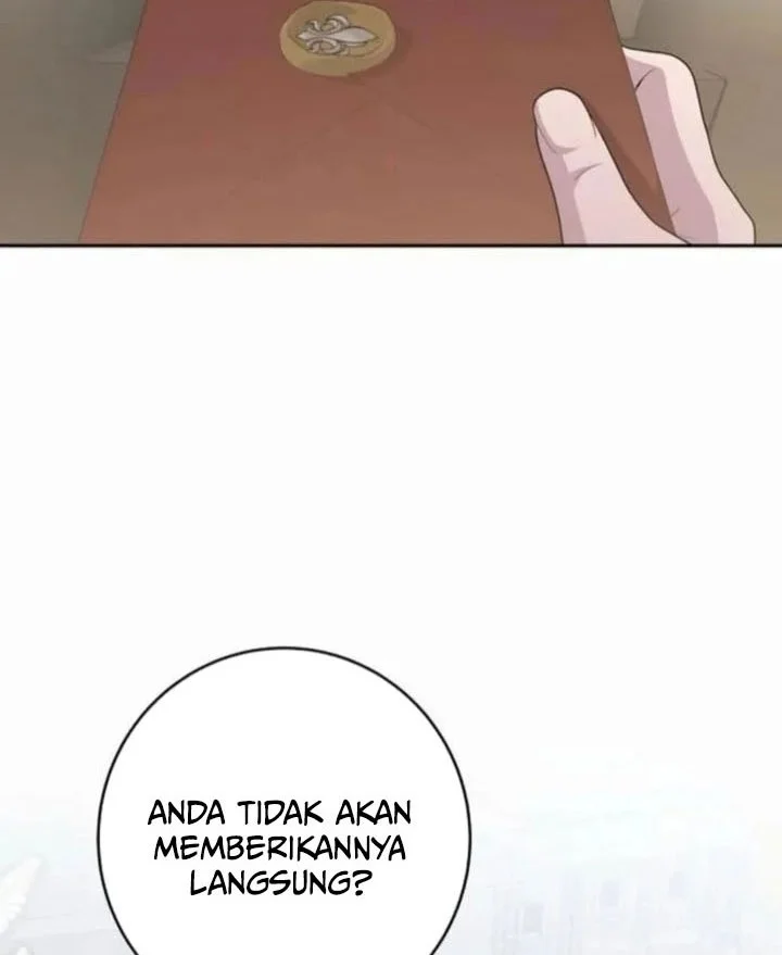 Chapter 92 - halaman 53