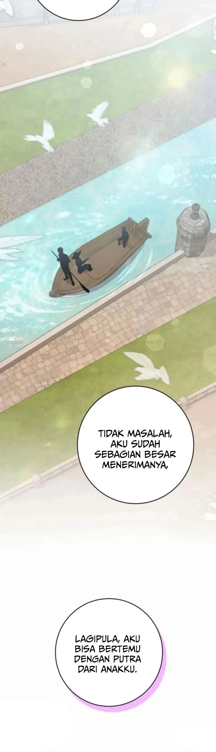Chapter 92 - halaman 54