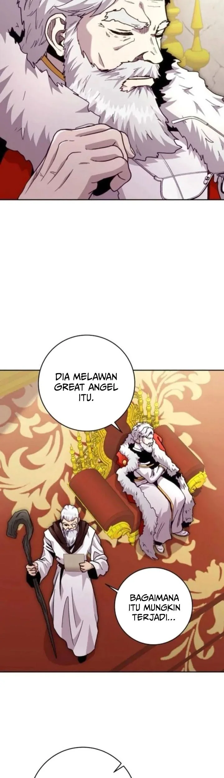 Chapter 92 - halaman 4