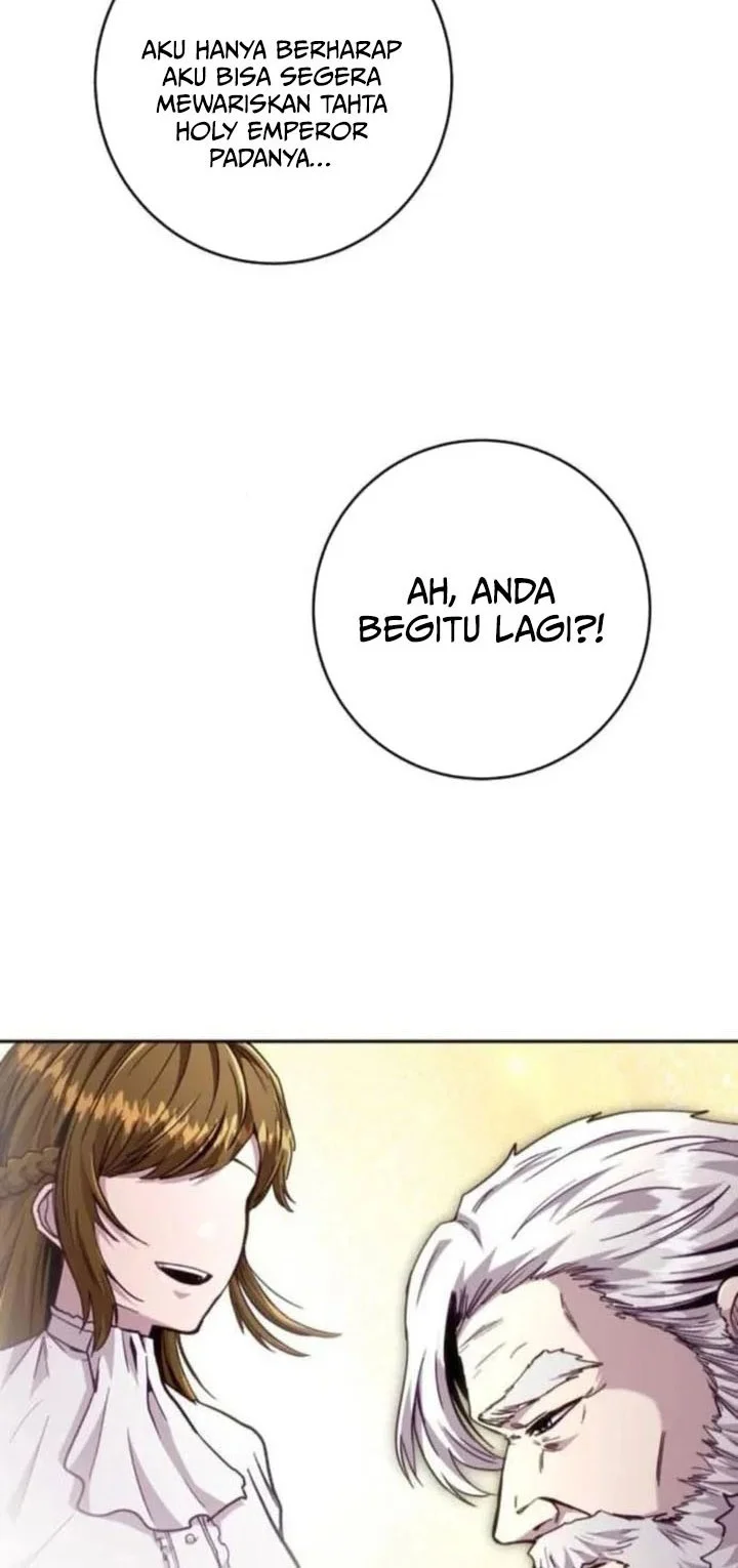 Chapter 92 - halaman 5