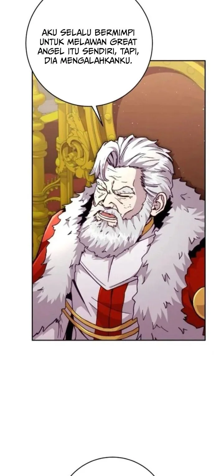 Chapter 92 - halaman 7