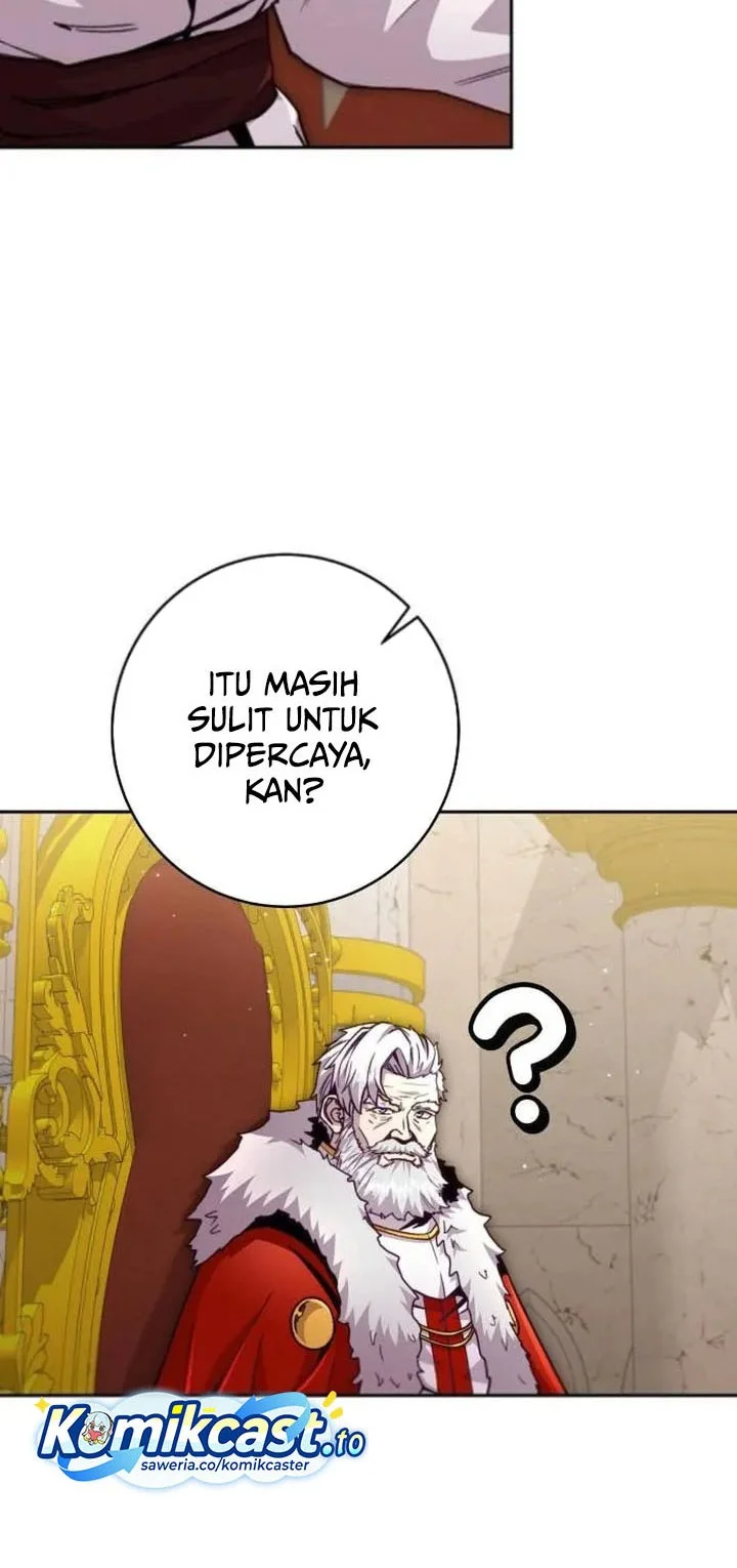 Chapter 92 - halaman 9