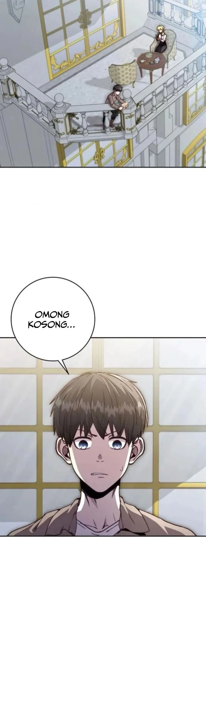 Chapter 92 - halaman 12
