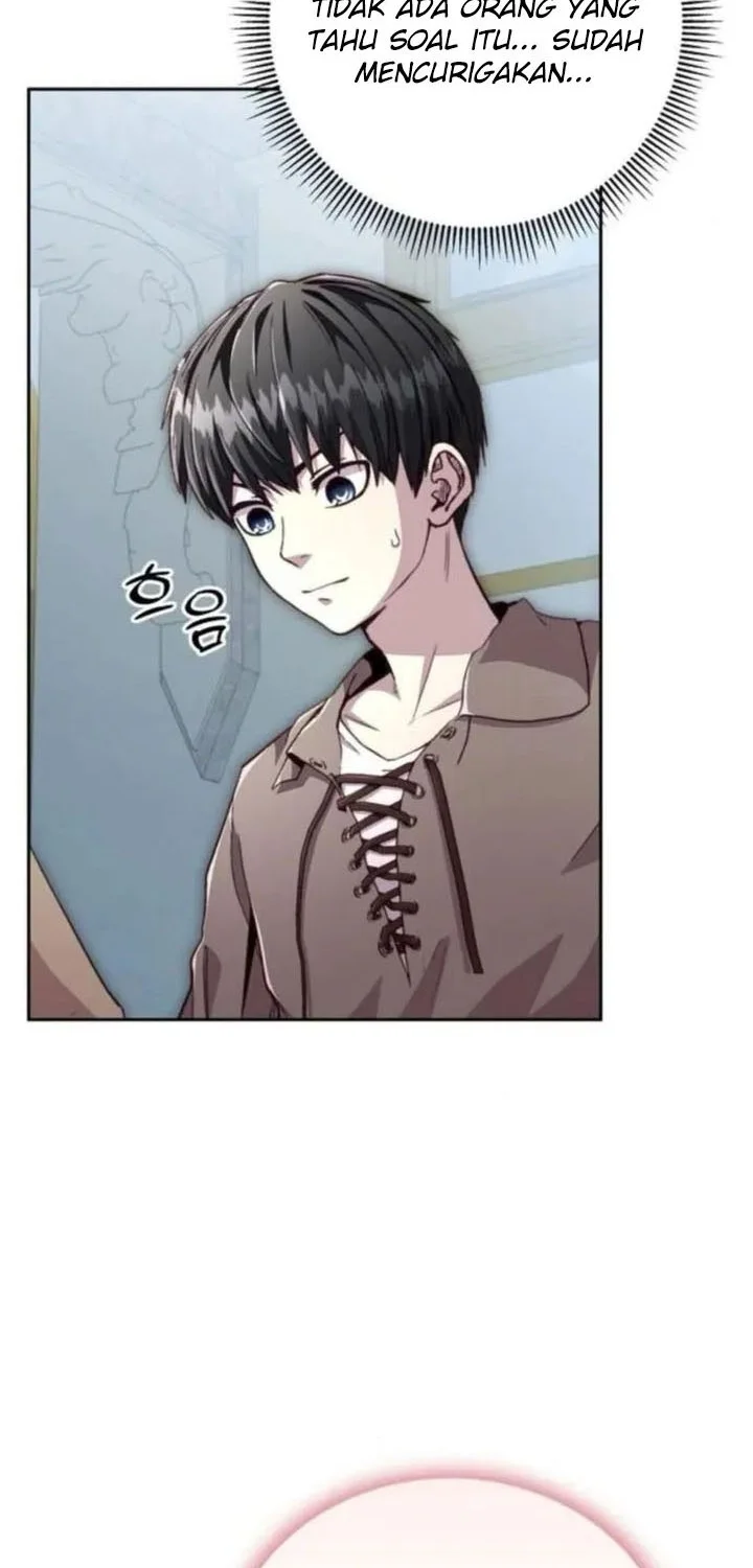 Chapter 92 - halaman 15