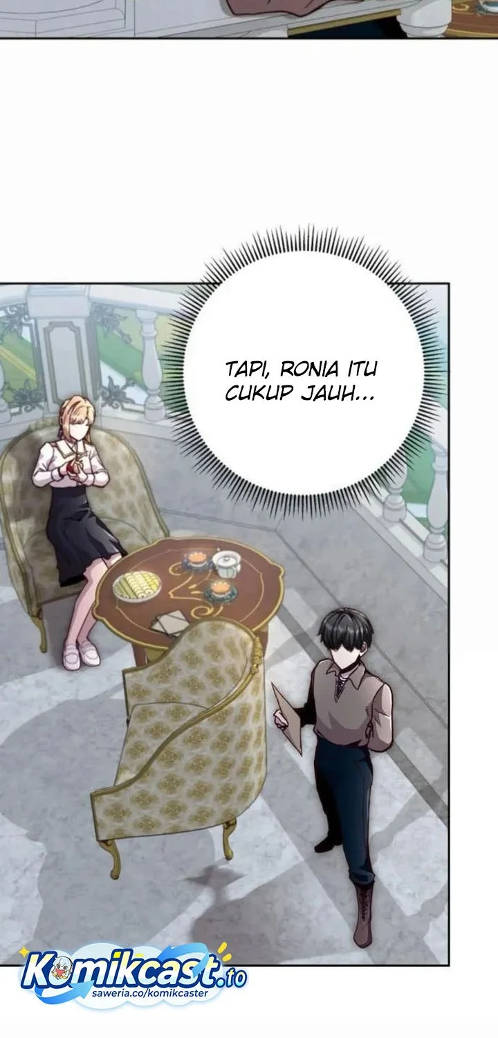 Chapter 92 - halaman 17
