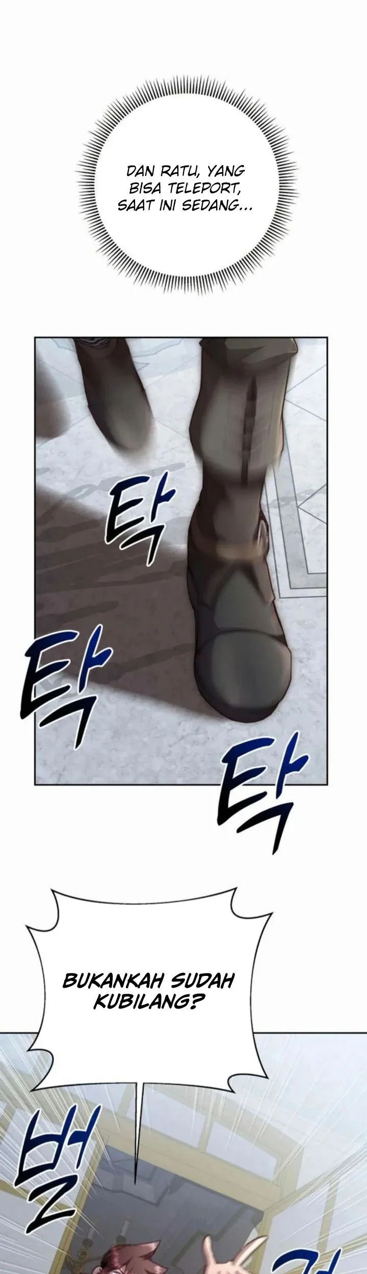Chapter 92 - halaman 18
