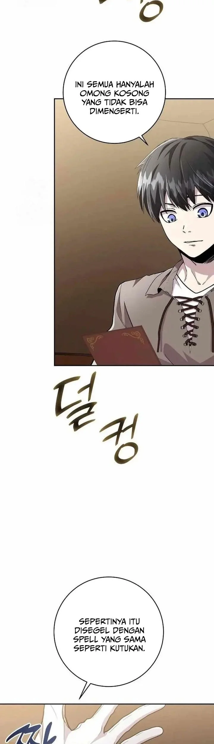 Chapter 93 - halaman 22