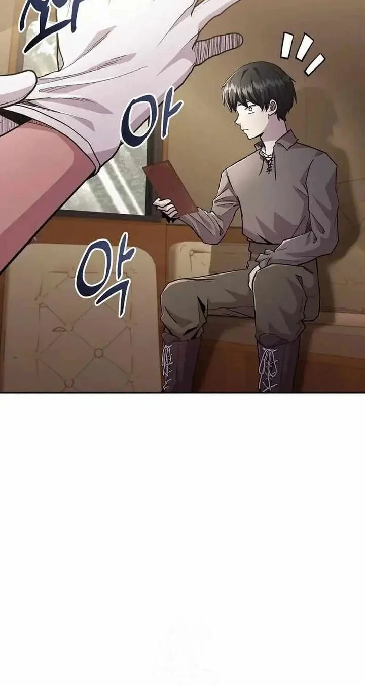 Chapter 93 - halaman 23
