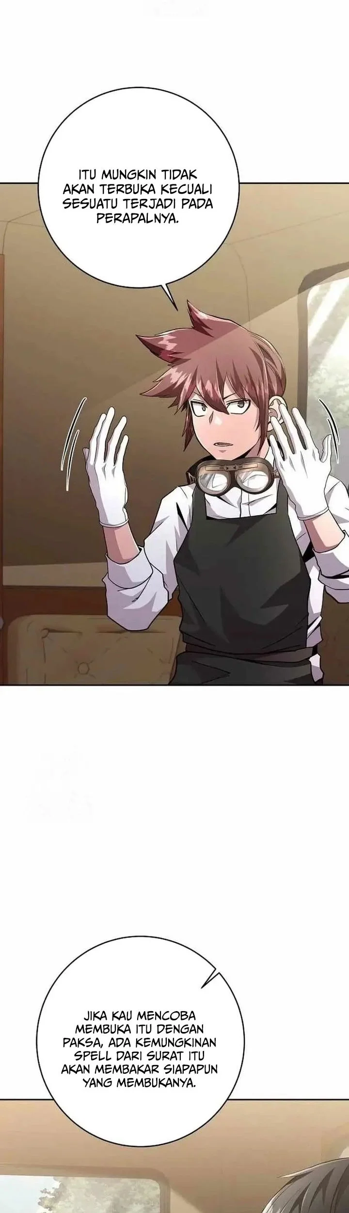 Chapter 93 - halaman 24
