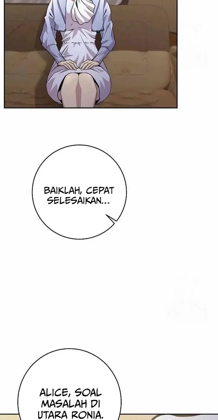 Chapter 93 - halaman 29