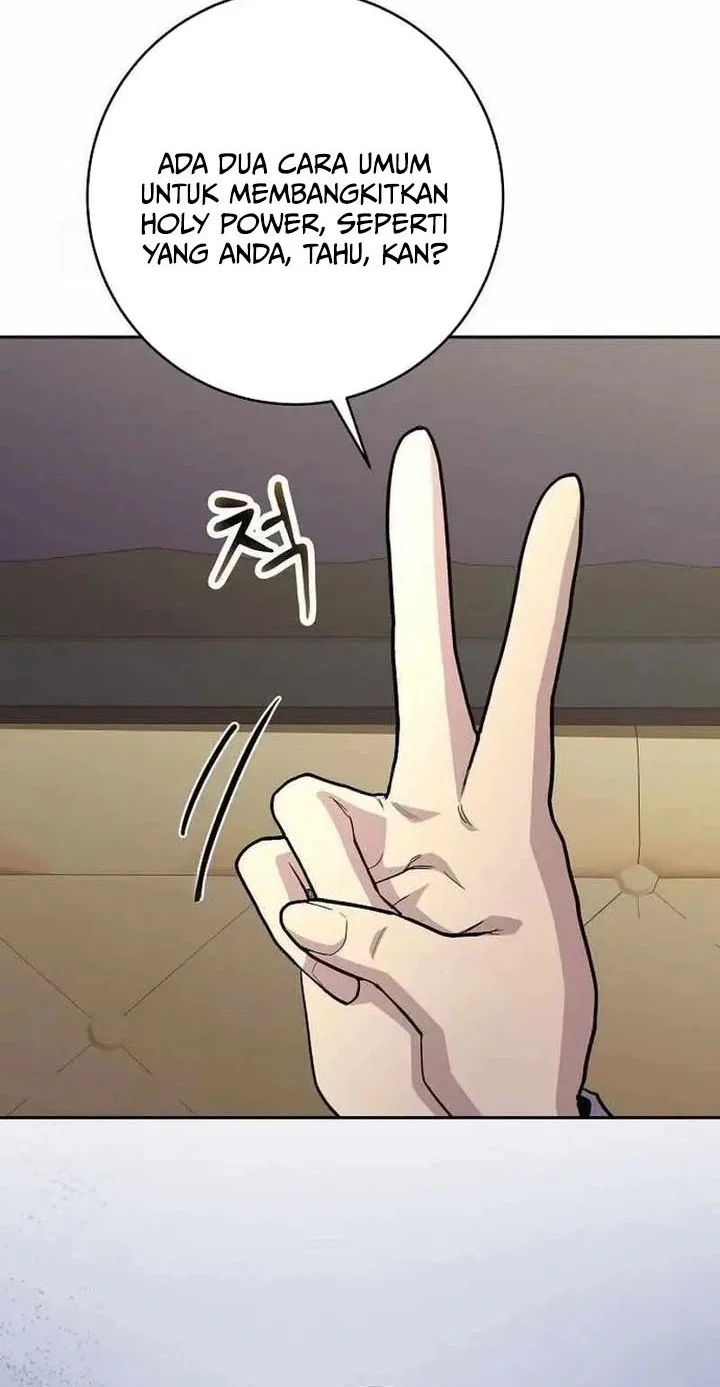 Chapter 93 - halaman 33