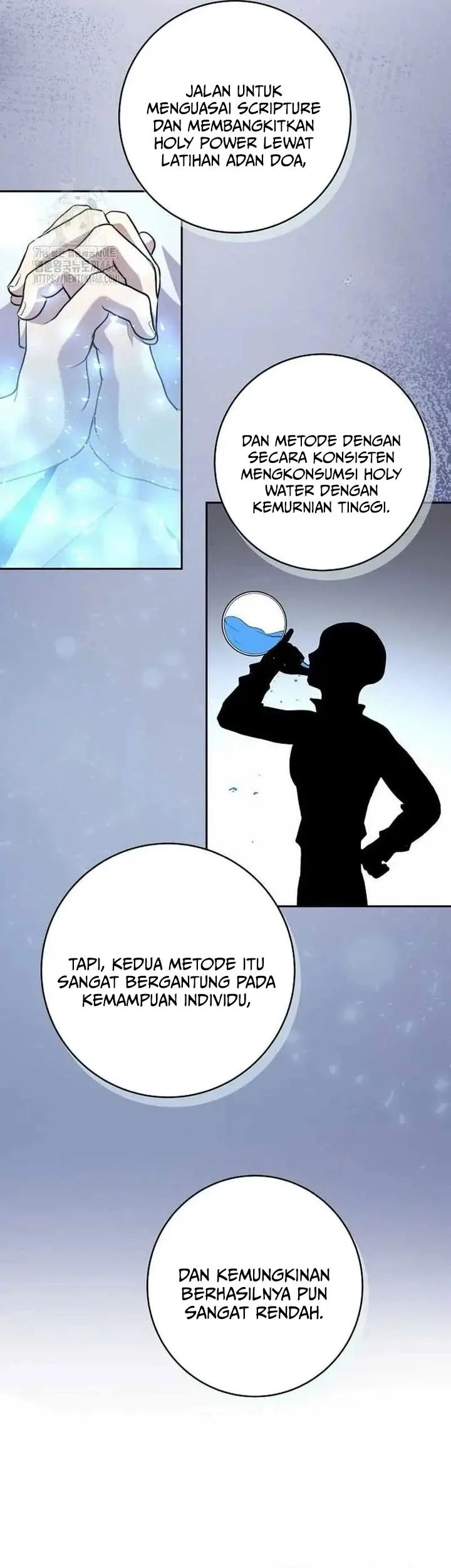 Chapter 93 - halaman 34