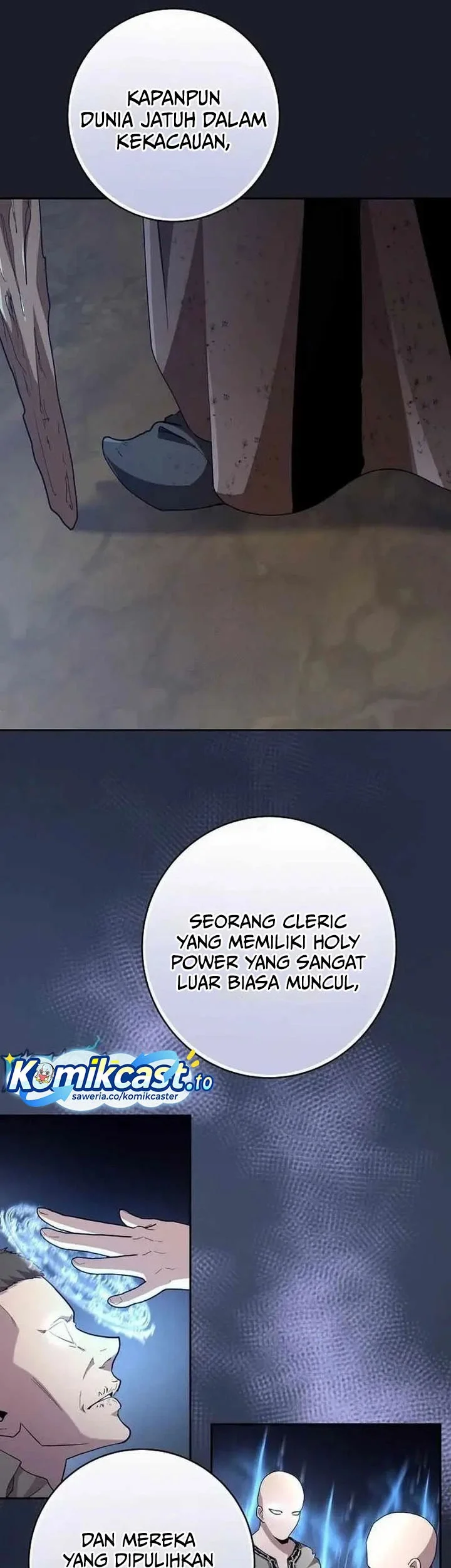 Chapter 93 - halaman 36
