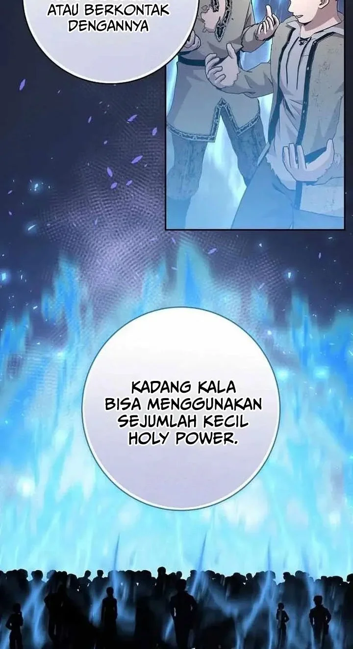 Chapter 93 - halaman 37