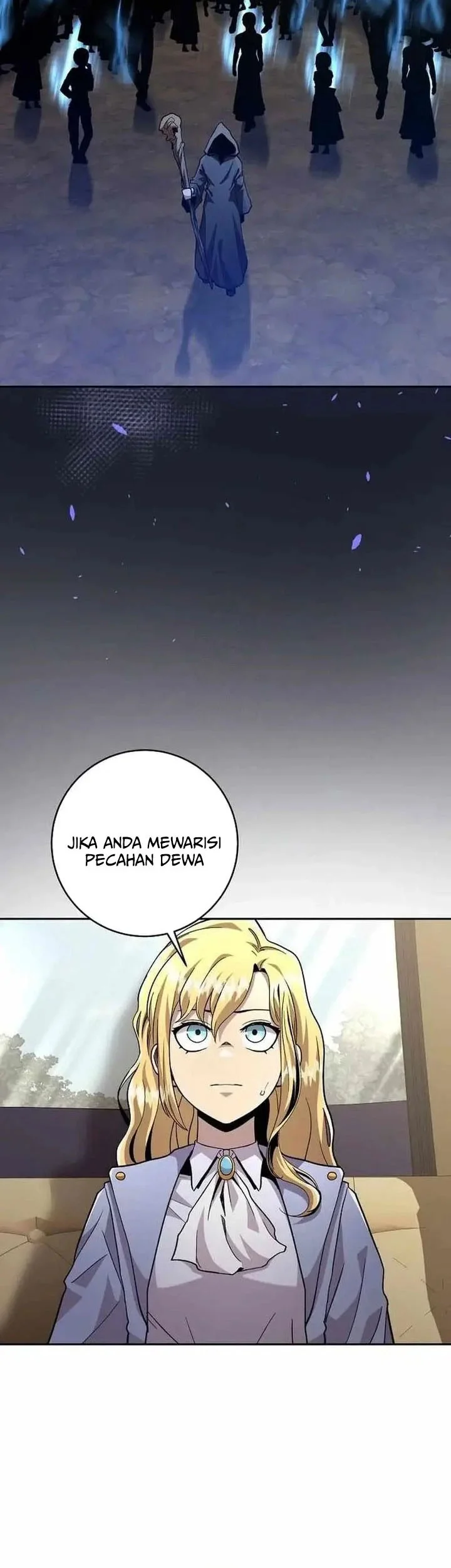 Chapter 93 - halaman 38