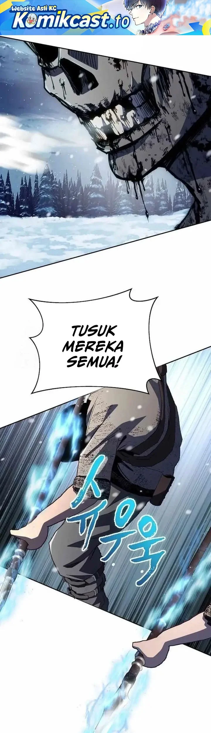 Chapter 93 - halaman 2