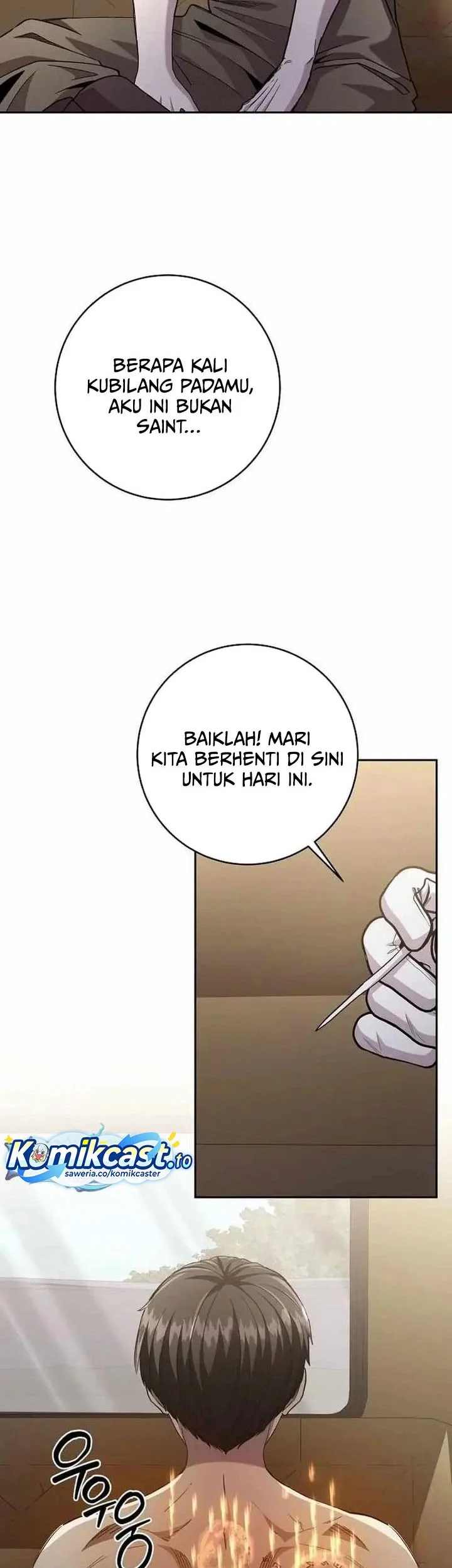 Chapter 93 - halaman 40