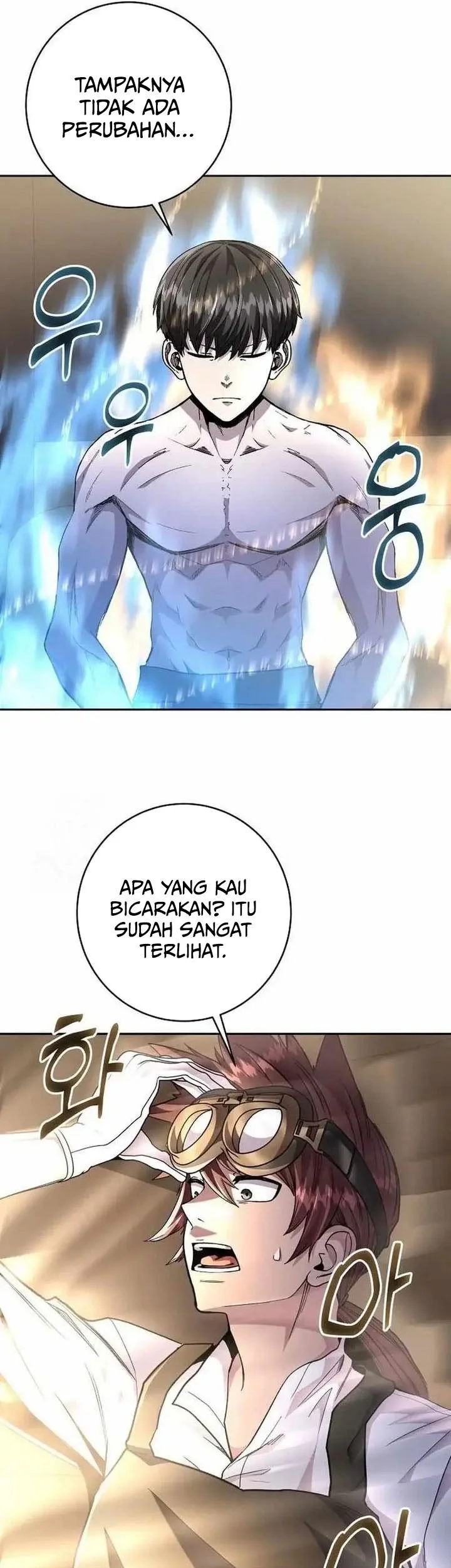 Chapter 93 - halaman 42
