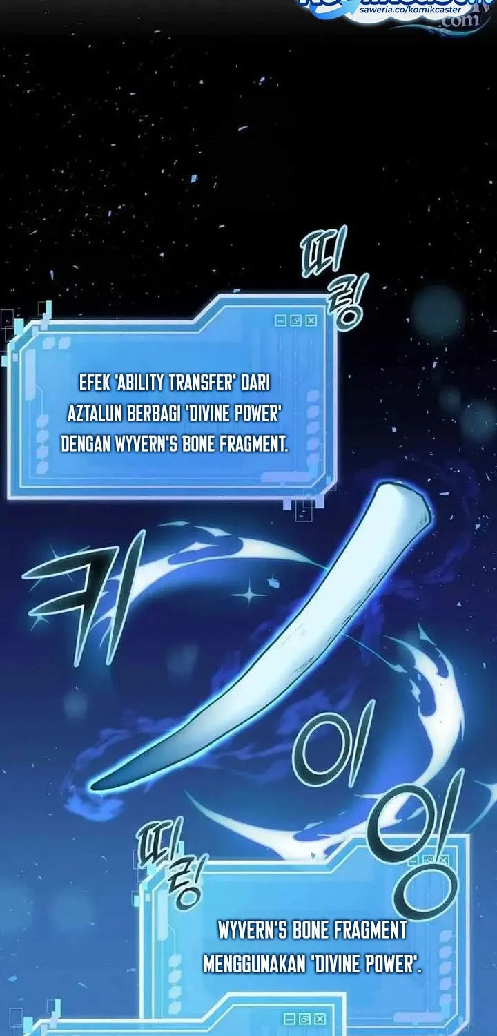 Chapter 93 - halaman 47