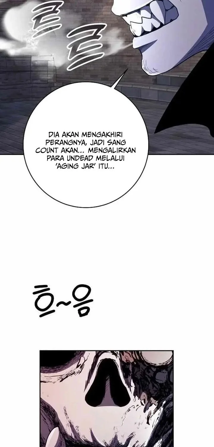 Chapter 93 - halaman 51