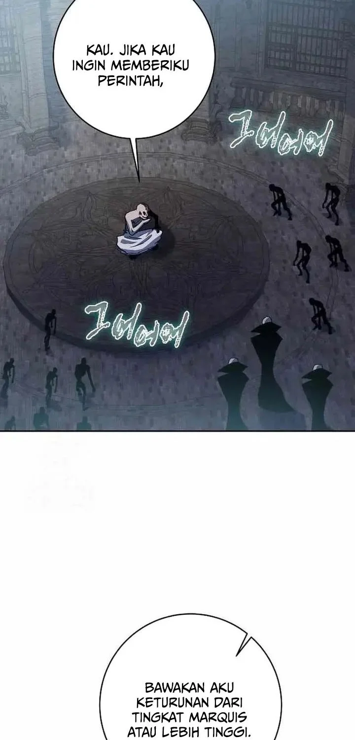 Chapter 93 - halaman 53