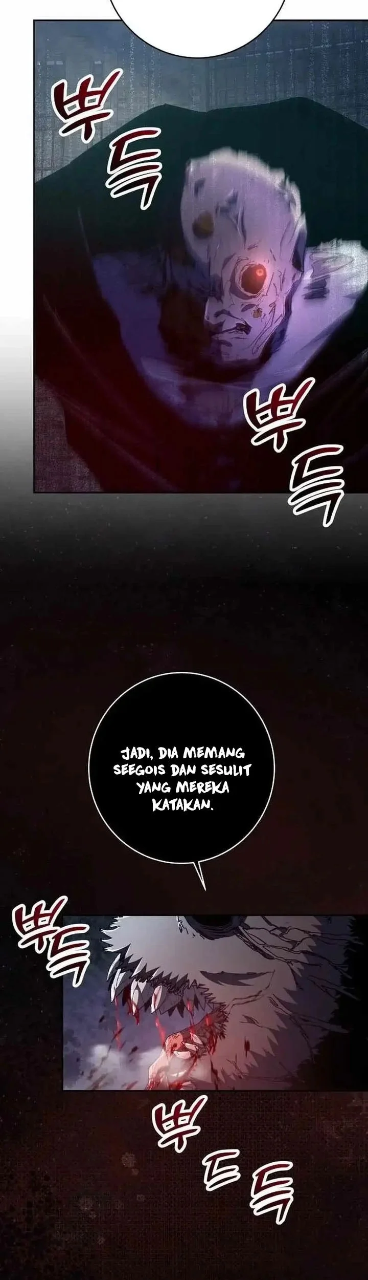 Chapter 93 - halaman 54