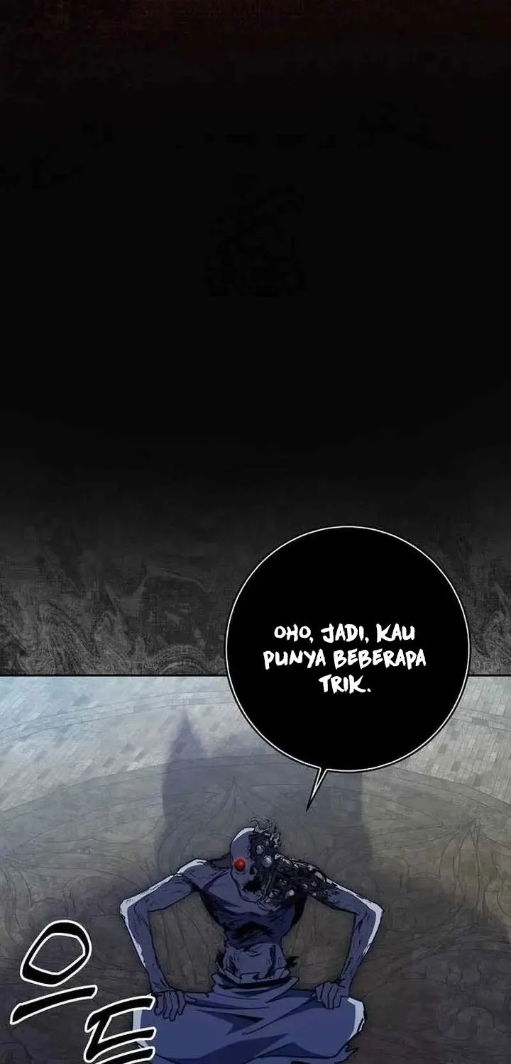 Chapter 93 - halaman 55
