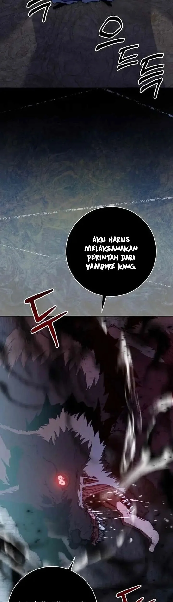 Chapter 93 - halaman 56