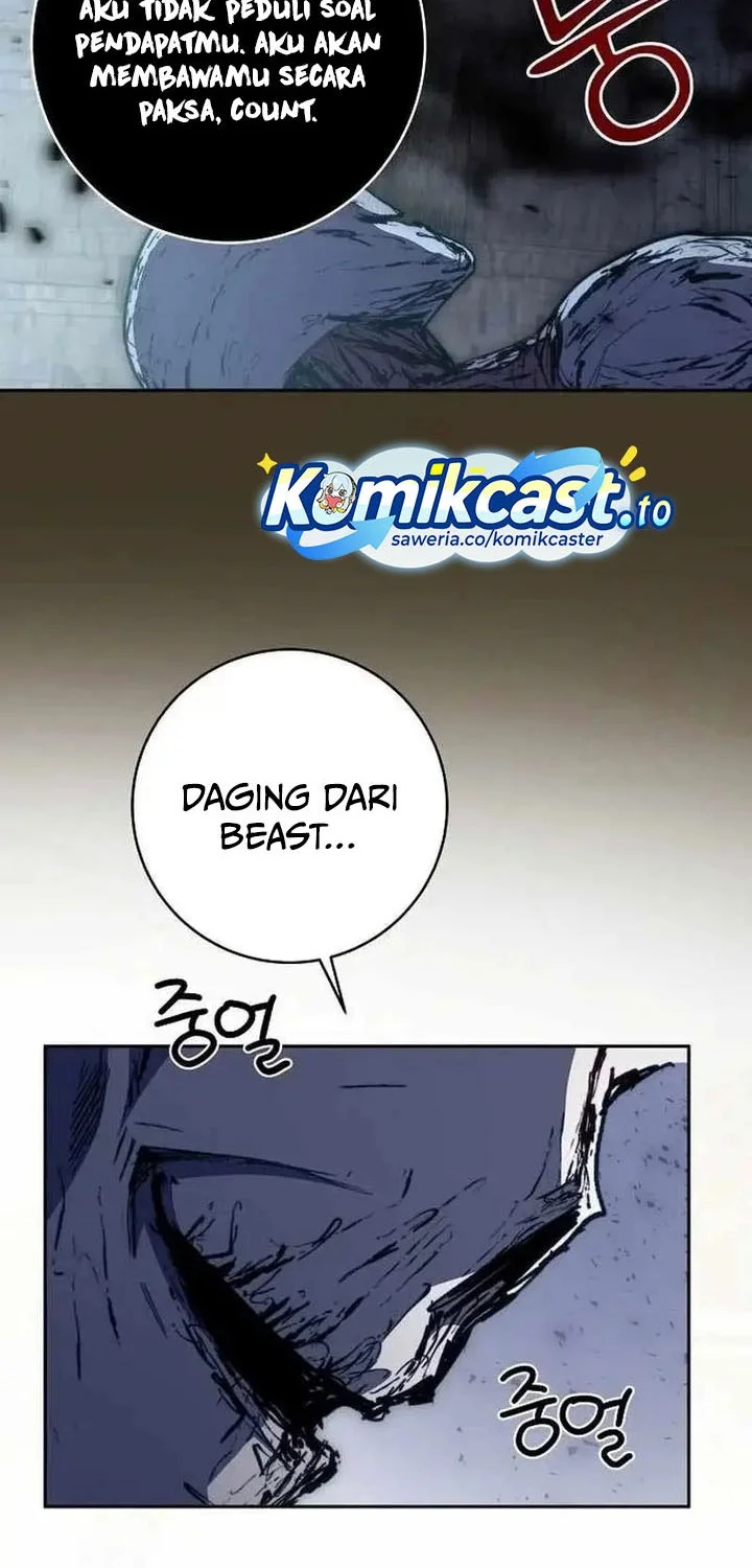 Chapter 93 - halaman 57