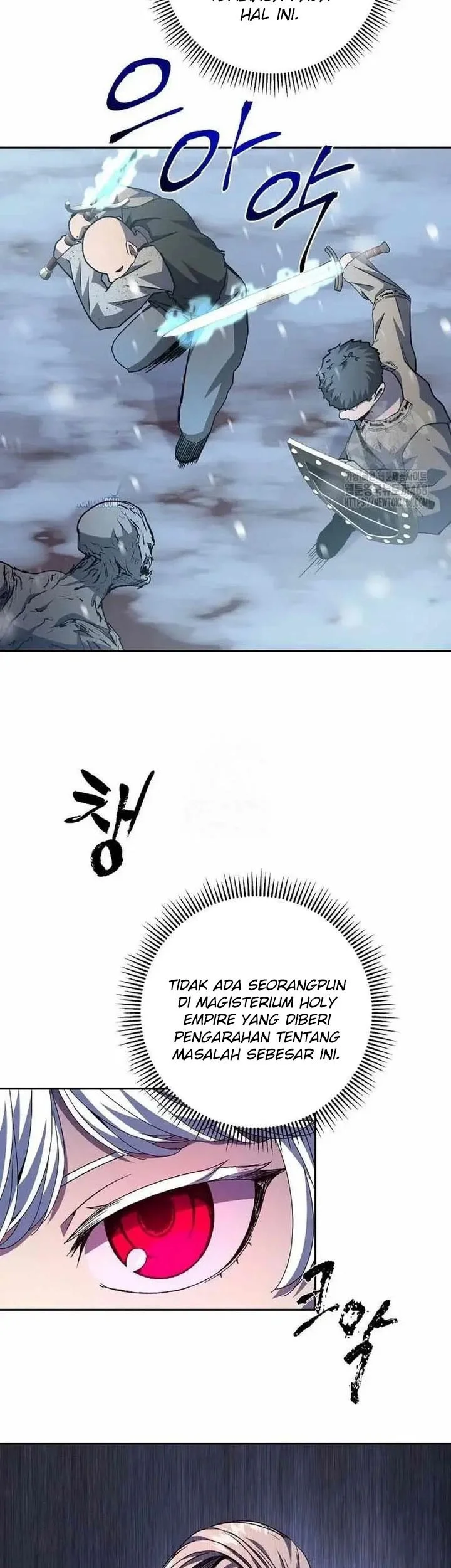 Chapter 93 - halaman 14