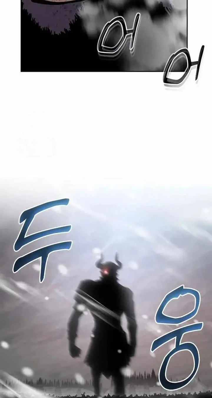 Chapter 93 - halaman 19