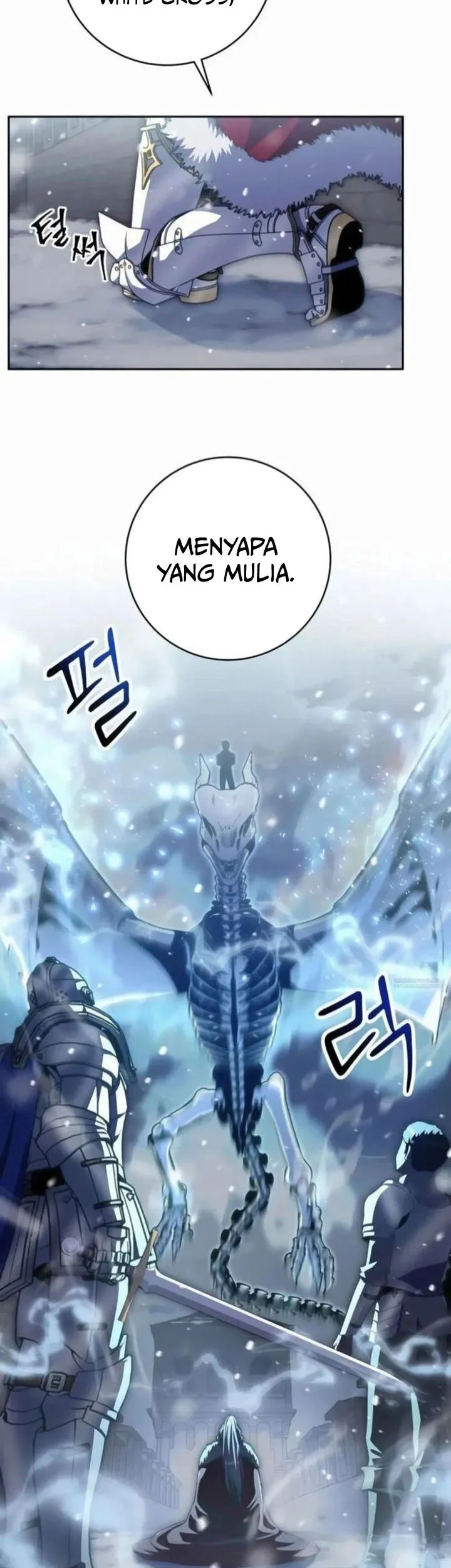 Chapter 94 - halaman 20