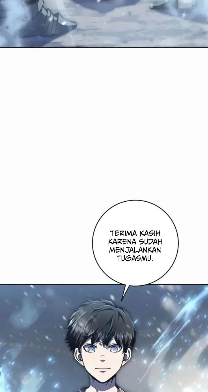 Chapter 94 - halaman 21