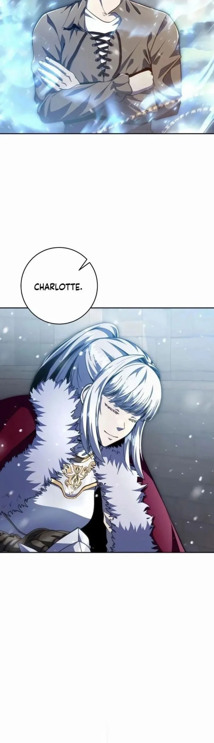 Chapter 94 - halaman 22