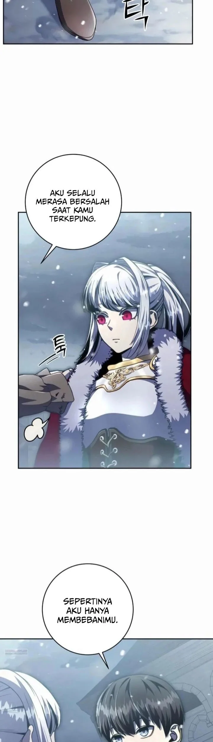 Chapter 94 - halaman 24