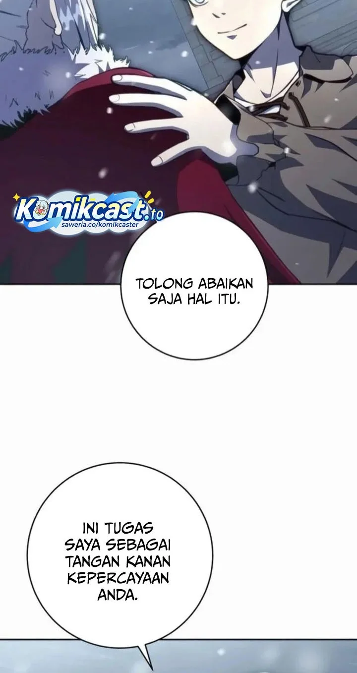 Chapter 94 - halaman 25