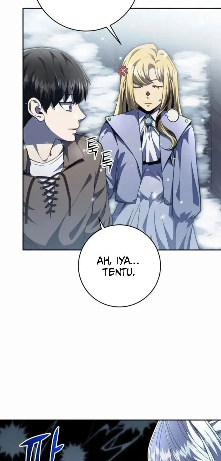 Chapter 94 - halaman 27