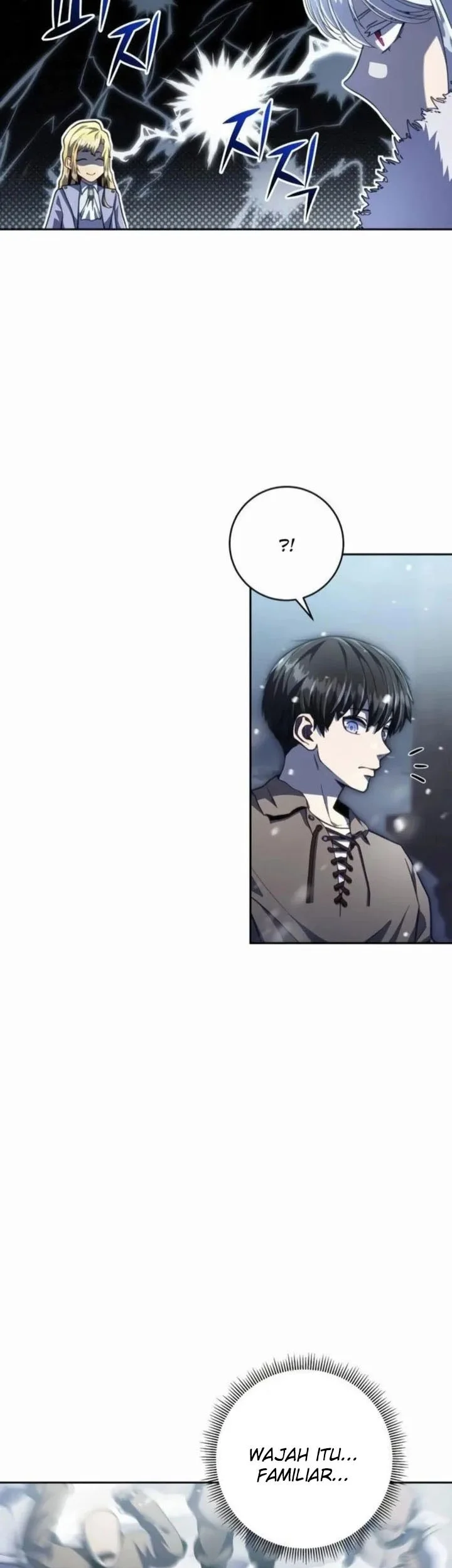 Chapter 94 - halaman 28
