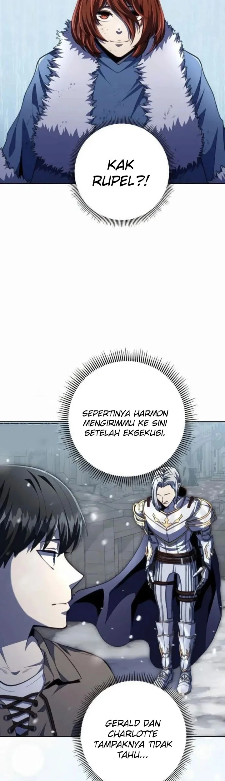 Chapter 94 - halaman 30