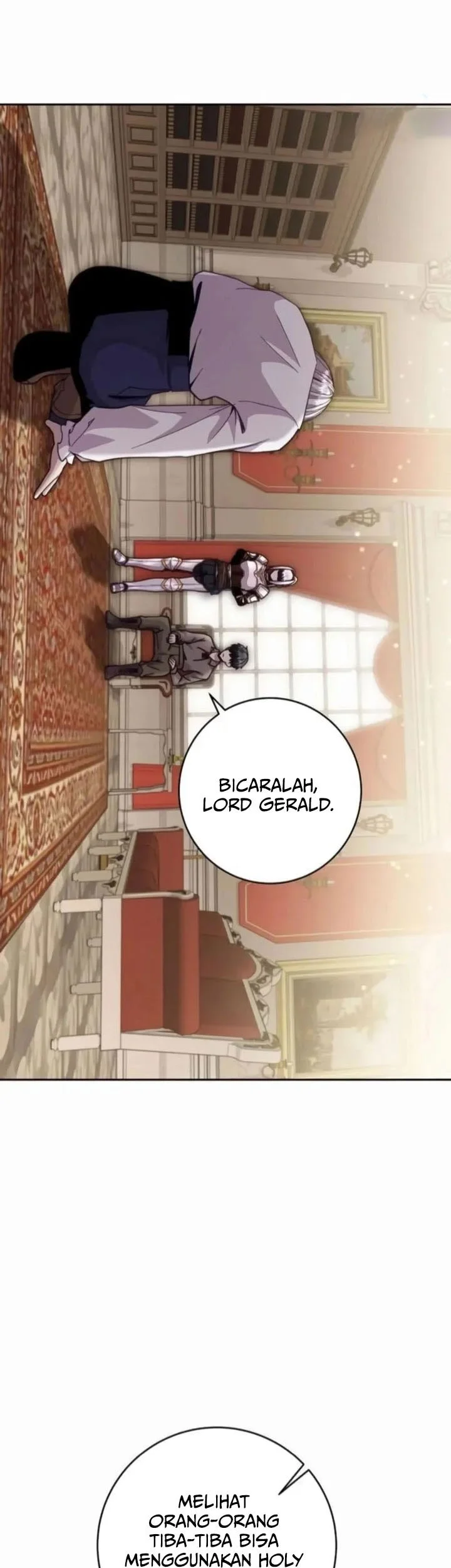 Chapter 94 - halaman 34